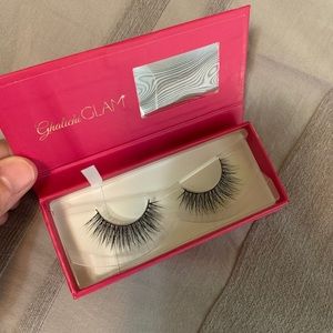 NEW Lilly lashes